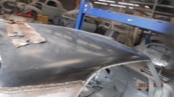 190506 67 Chevy Chevelle (3).JPG